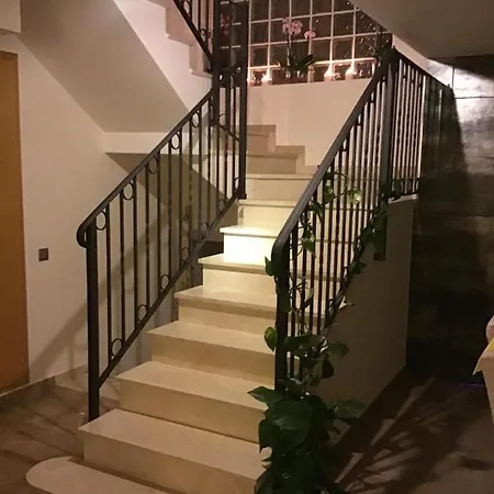 Benidorm Albir Homestay El Albir