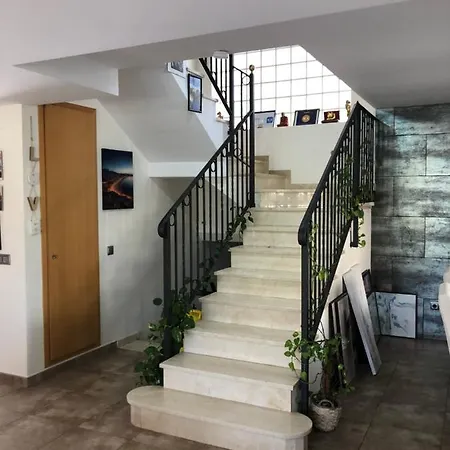 Homestay Benidorm Albir El Albir