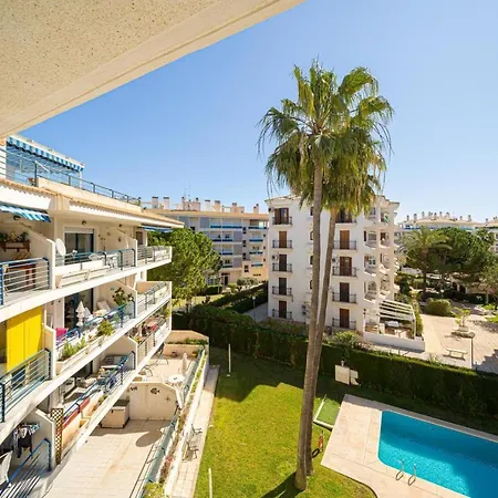 Pedraza Spaniahome