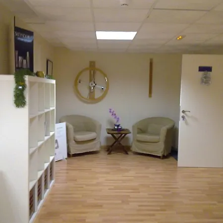 Apartment Terrazas Del Albir El Albir
