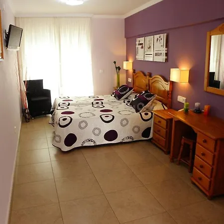 Noguera 2*