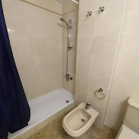 Appartement Albir Azul El Albir