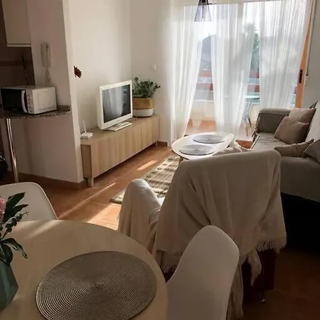 Soleado Con Piscina Y Terraza Privada. * El Albir