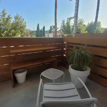 Playa Del Albir Apartamento