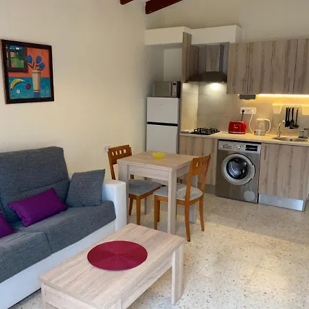 Centauro Habitación en casa particular *