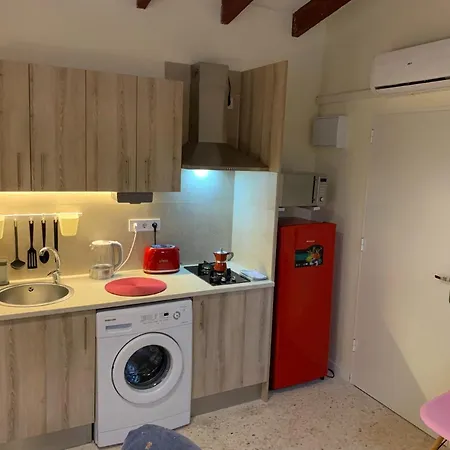 Centauro Habitación en casa particular *
