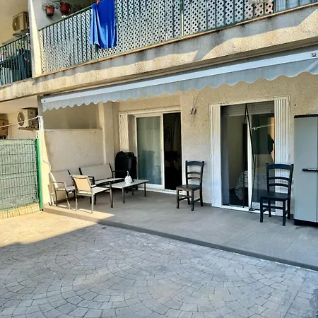 Reformado Con Piscina Albir El Albir