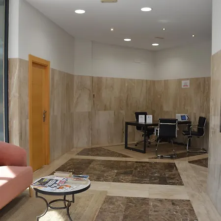 Albir Appartement El Albir
