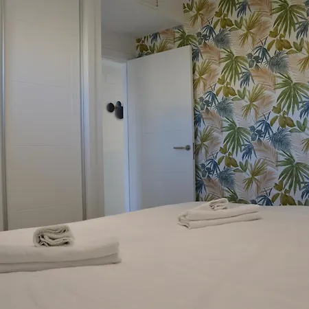 Appartement Albir El Albir