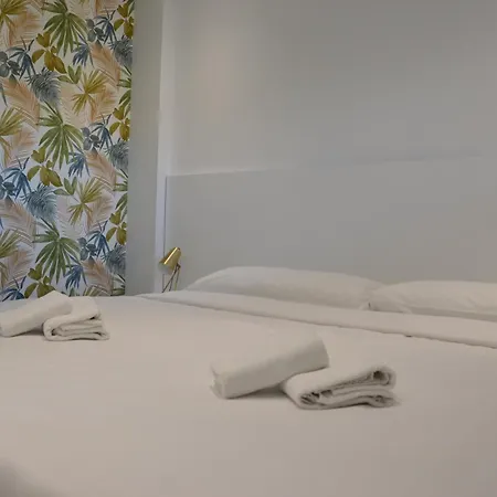 Apartment Albir & Sea *