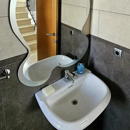 Homestay Benidorm Albir El Albir