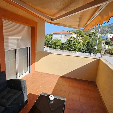 Benidorm Albir * El Albir