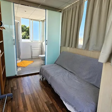 Benidorm Albir Homestay El Albir