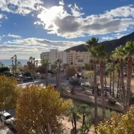 Ibo In Albir