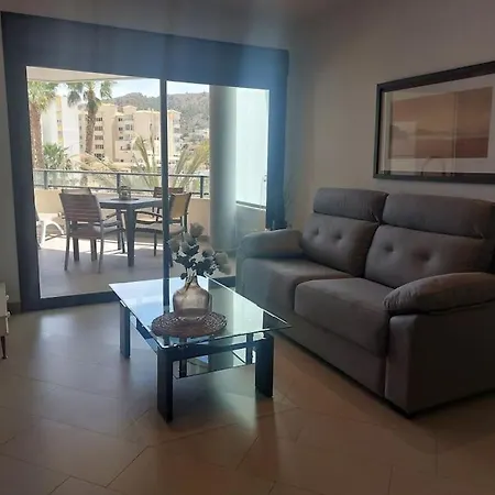 Ibo In Albir *
