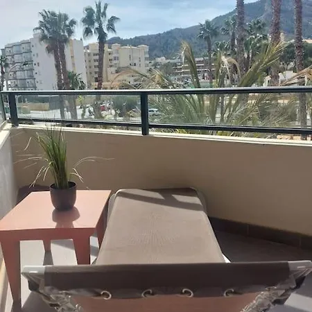 Ibo In Albir *