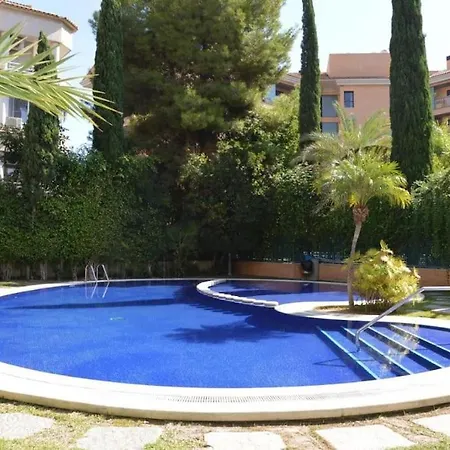 Ibo In Albir El Albir