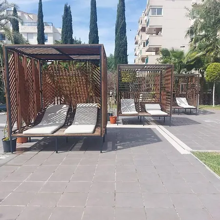 Ibo In Albir
