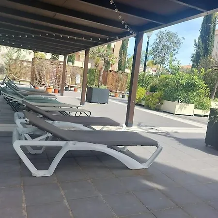Ibo In Albir * El Albir