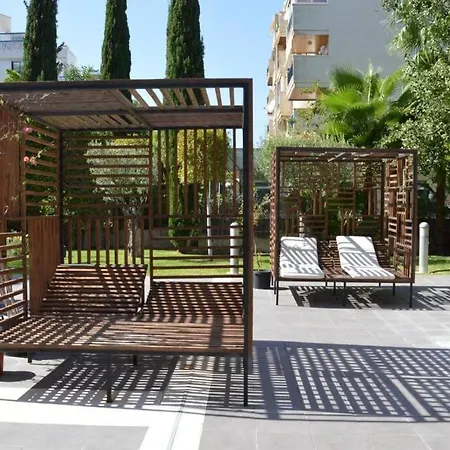 Ibo In Albir