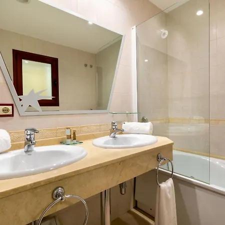 Albir Confort - Avenida 2 Dorm. Apartamento