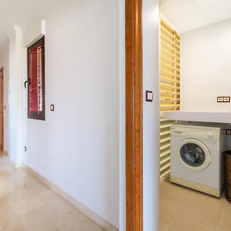 Albir Confort - Avenida 2 Dorm. *