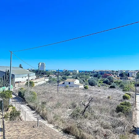 Noguera 2*