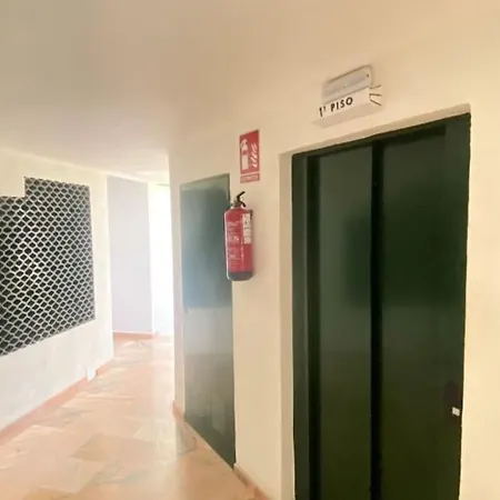 Capitolio Albir 1g El Albir
