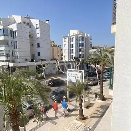 Capitolio Albir 1g El Albir