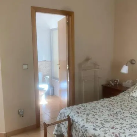 Casa La Familia En Albir Villa El Albir