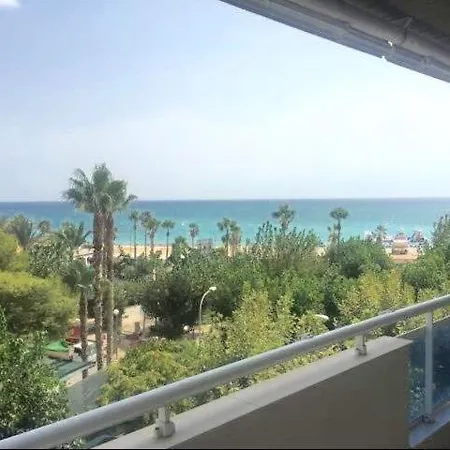 Albir Lina * El Albir