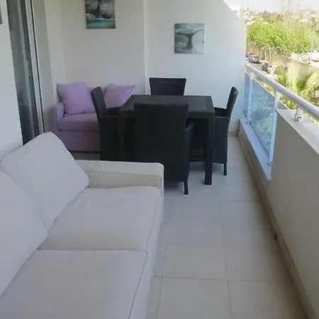 Albir Lina