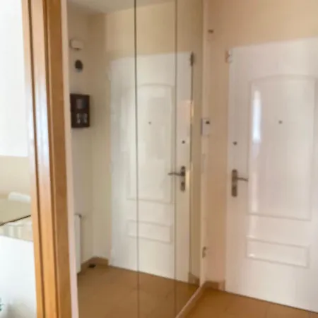 Casa La Familia En Albir * El Albir