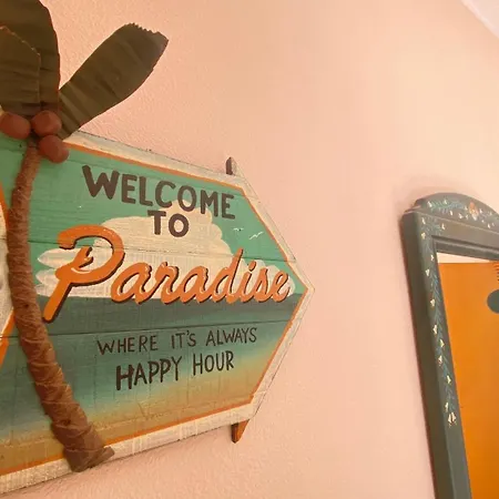 Casa La Familia En Albir Villa El Albir