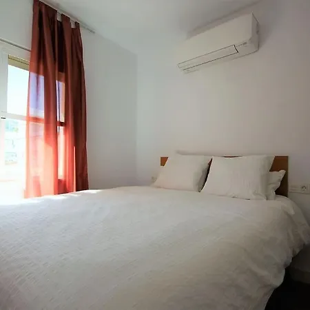 Apartment Yamato Albir *