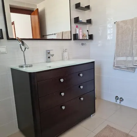 Casa Marie - Albir Villa *