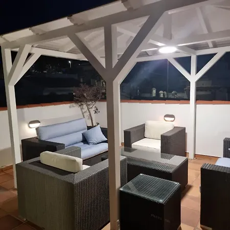 Casa Marie - Albir * El Albir