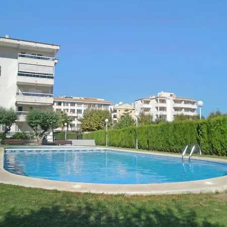 Holiday home Global Celio I - By Global Holidays 6613 *