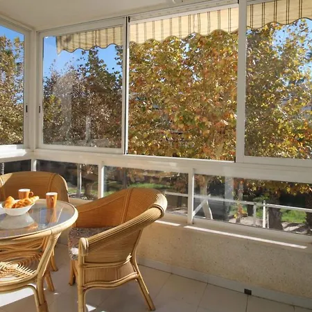 Holiday home Global Celio I - By Global Holidays 6613 *