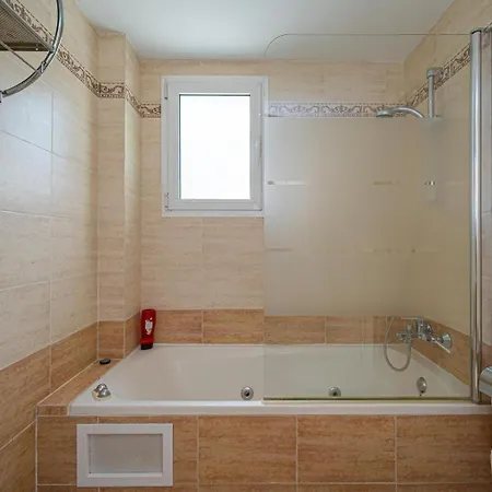 Apartment Fin Albir Spaniahome