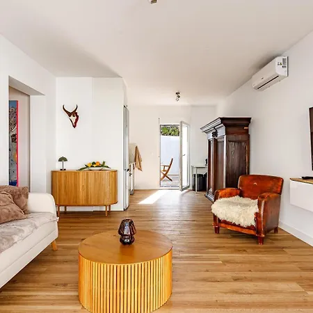 Villa Albir Casa Marleen El Albir