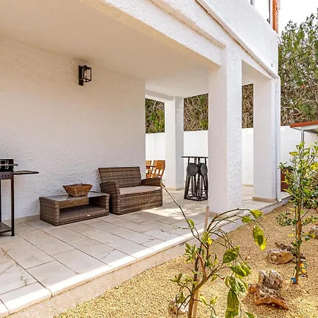 Albir Casa Marleen *