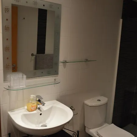 Apartment Albir Ibo El Albir