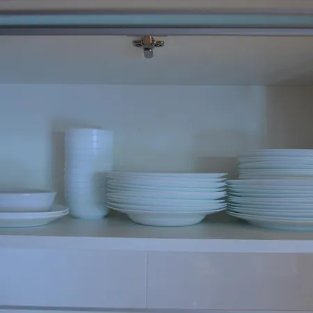 Apartment Albir Ibo El Albir