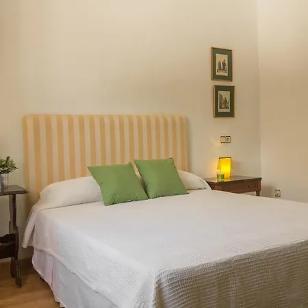 Azul Albir Villa