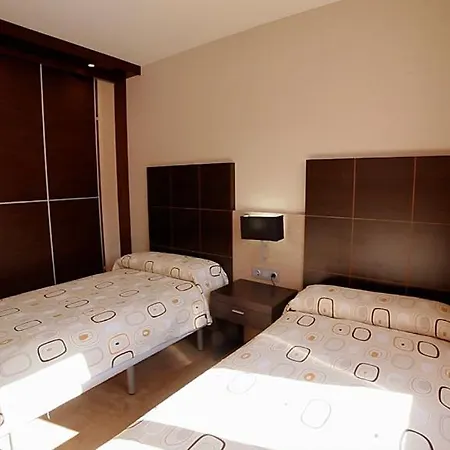 Albir Palace * El Albir