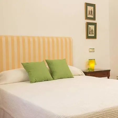 Azul Albir Villa El Albir