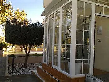 Terrazas Del Albir Apartment *