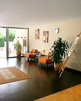 Apartment Albir Palace *