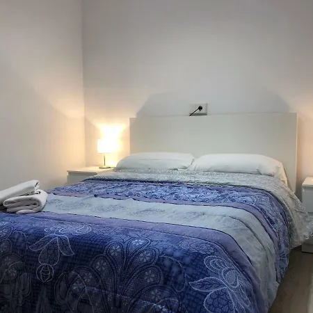Apartment Albir Up Esmeralda